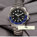 HK937 ROLEX OYSTER PERPETUAL GMT MASTER 2